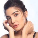 Swaalina Age, Family, Boyfriend, Biography & More