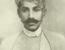 Thug Behram