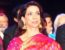 Ujjala Padukone