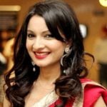 Unnati Davara Age, Family, Boyfriend, Biography & More