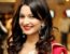 Unnati Davara