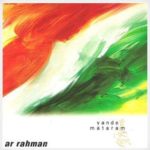 Vande Mataram (1997)