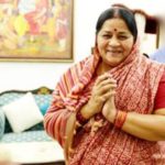 Veena Singh Age, Husband, Children, Family, Biography & More