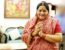 Veena Singh