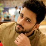 Veer Rajwant Singh Age, Family, Girlfriend, Biography & More