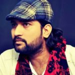 Victor John Age, Wife, Family, Biography & More