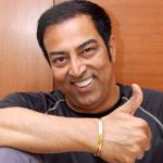 Vindu Dara Singh Age, Family, Wife, Biography & More