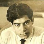 Vindu Dara Singh half-brother Parduman Randhawa