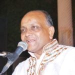 Vinod Agarwal (Singer) Age, Death, Wife, Family, Biography & More