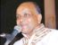 Vinod Agarwal