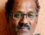 Virendra Saxena
