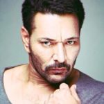 Yaad Grewal Age, Wife, Family, Biography & More