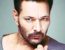 Yaad Grewal