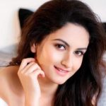 Zaara Yesmin Age, Boyfriend, Family, Biography & More