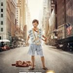 Zero - Bollywood Film