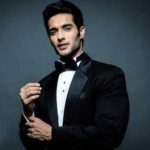 Aakash Talwar Age, Family, Girlfriend, Biography & More