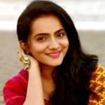 Aastha Chaudhary Age, Family, Boyfriend, Biography & More