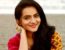 Aastha Chaudhary