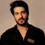Abrar Qazi Age, Family, Girlfriend, Biography & More