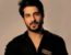 Abrar Qazi
