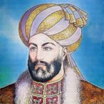 Ahmad Shah Durrani/Abdali Age, Biography, Wife, Family, Facts & More