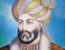 Ahmad Shah Durrani