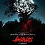 “Amavas” Actors, Cast & Crew: Roles, Salary