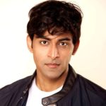 Anirudh Tanwar Age, Family, Girlfriend, Biography & More
