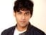 Anirudh Tanwar