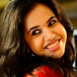 Charulatha (Sanju Samson’s Wife) Age, Family, Biography & More