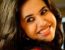Charulatha