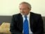 Christian Michel