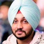 Davi Singh (The Landers) Age, Family, Girlfriend, Biography & More
