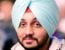 Davi Singh
