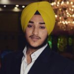 Deep Kalsi Age, Family, Girlfriend, Biography & More