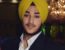 Deep Kalsi
