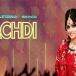 Diljit Dosanjh's Debut Singles Nachdi De