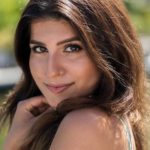 Dilraz Sidhu Age, Family, Boyfriend, Biography & More