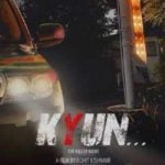 Dilraz Sidhu-  Kyun... The Killer Night