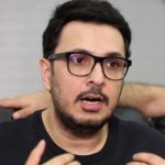 Dinesh Vijan Age, Wife, Family, Biography & More