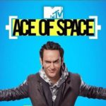 Fizah Khan- MTV Ace Of Space
