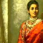 Gopikabai (Balaji Bajirao’s Wife) Age, Husband, Family, Caste, Biography & More
