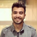 Guri Singh (The Landers) Age, Family, Girlfriend, Biography & More