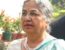 Gursharan Kaur