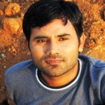 Harveer Singh Age, Family, Wife, Biography & More