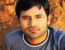 Harveer Singh