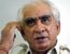 Jaswant Singh