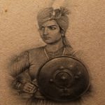 Jhalkari Bai Age, Caste, Death, Husband, Children, Family, Biography & More