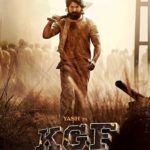 “K.G.F: Chapter 1” Actors, Cast & Crew: Roles, Salary