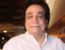 Kader Khan